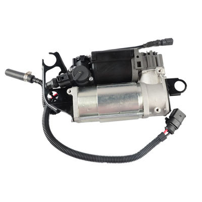 4L0698007 Máy nén khí Audi cho máy bơm khí treo Q7 2002- 2010