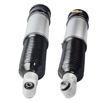 BMW E66 No ADS Air Suspension Shock 37126785537 37126785538 Giảm xóc
