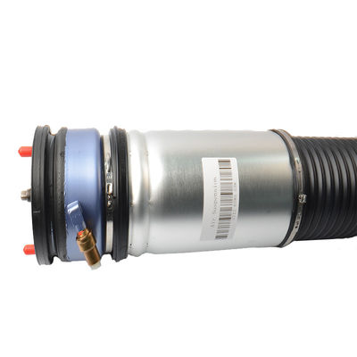 BMW E66 No ADS Air Suspension Shock 37126785537 37126785538 Giảm xóc