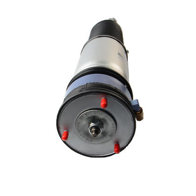 BMW E66 No ADS Air Suspension Shock 37126785537 37126785538 Giảm xóc