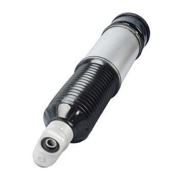 BMW E66 No ADS Air Suspension Shock 37126785537 37126785538 Giảm xóc