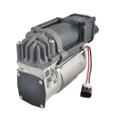 Máy nén khí hoàn toàn mới Bmw X5 F15 37206875177 37206868998