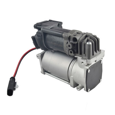 Máy nén khí hoàn toàn mới Bmw X5 F15 37206875177 37206868998