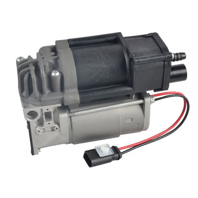 Máy nén khí hoàn toàn mới Bmw X5 F15 37206875177 37206868998