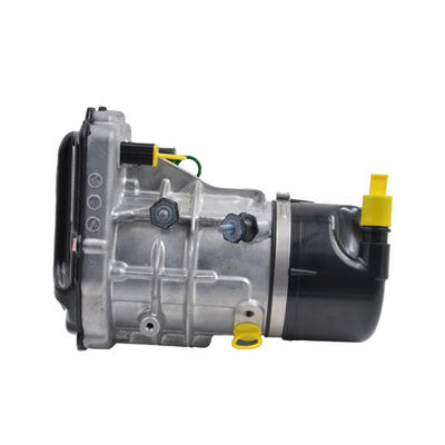 OEM 2164600380 2214600980 Bơm trợ lực lái cho MERCEDES S Class W221 2005-2013