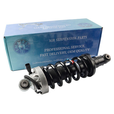 Bộ giảm xóc tự động cho Bộ giảm xóc trước Audi R8 420412019AG