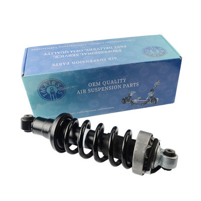 Bộ giảm xóc tự động cho Bộ giảm xóc trước Audi R8 420412019AG