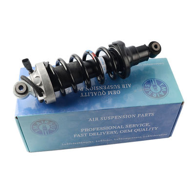 Bộ giảm xóc tự động cho Bộ giảm xóc trước Audi R8 420412019AG