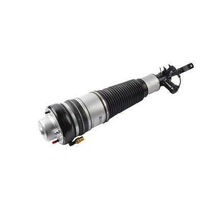 Bộ giảm xóc Skock treo khí nén cho Audi A6 C6 Avant Front 4F0616039AA