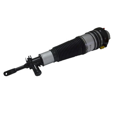 Bộ giảm xóc Skock treo khí nén cho Audi A6 C6 Avant Front 4F0616039AA