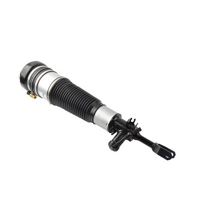 Bộ giảm xóc Skock treo khí nén cho Audi A6 C6 Avant Front 4F0616039AA