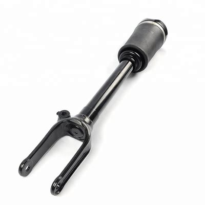 Đối với Mercedes W164 GL350 GL450 1643206113 Thanh chống lò xo giảm xóc trước