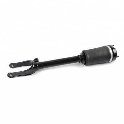 Đối với Mercedes W164 GL350 GL450 1643206113 Thanh chống lò xo giảm xóc trước