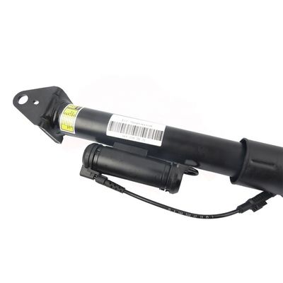 Air Shock Strut Phía sau 1643202731 1643203031 Phù hợp với MERCEDES ML &amp; GL W/X164 VỚI QUẢNG CÁO