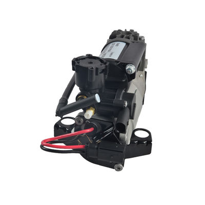 Máy nén khí treo Airmatic phù hợp với Mercedes W220 W211 W219 A2113200304 A2203200104