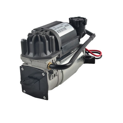 Máy nén khí treo Airmatic phù hợp với Mercedes W220 W211 W219 A2113200304 A2203200104