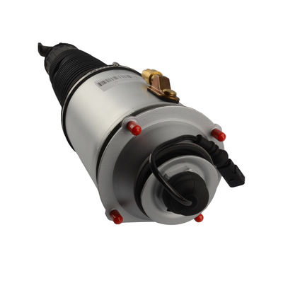 Audi A8 D3 phía trước L Air Suspension Shock 4E0616039AF