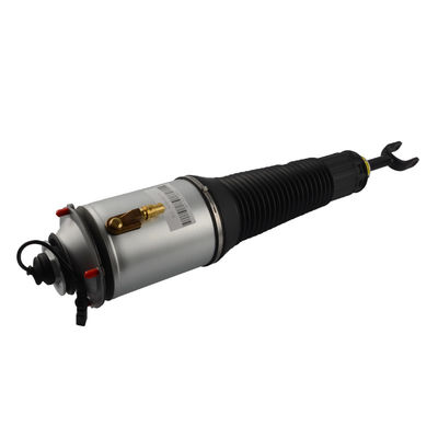 Audi A8 D3 phía trước L Air Suspension Shock 4E0616039AF