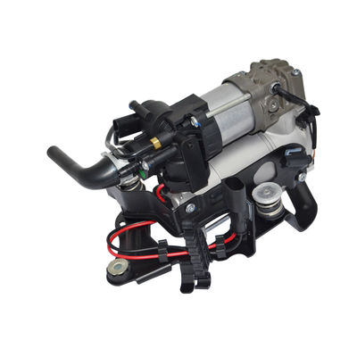 Máy bơm khí nén khí treo OE 37206884682 cho BMW G11 G12 2016-