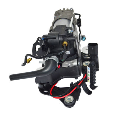 Máy bơm khí treo Bmw G11 G12 37206884682 Máy nén khí giảm chấn