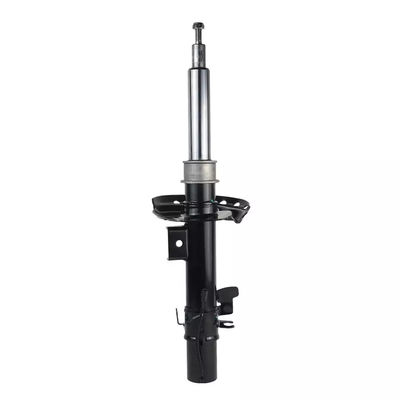 Giảm xóc trước cho hệ thống treo khí nén Range Rover Evoque L538 LR070932 LR057931
