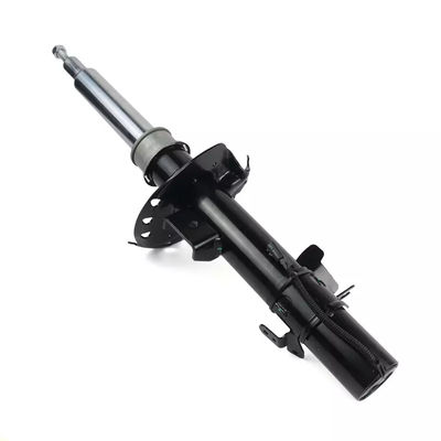 Giảm xóc trước cho hệ thống treo khí nén Range Rover Evoque L538 LR070932 LR057931