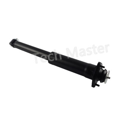 Range Rover III L322 HSE Air Suspension Bộ phận giảm xóc ô tô Không có quảng cáo RPD500940 RPD500260