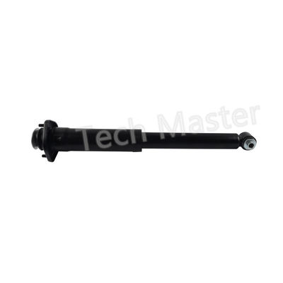 Range Rover III L322 HSE Air Suspension Bộ phận giảm xóc ô tô Không có quảng cáo RPD500940 RPD500260