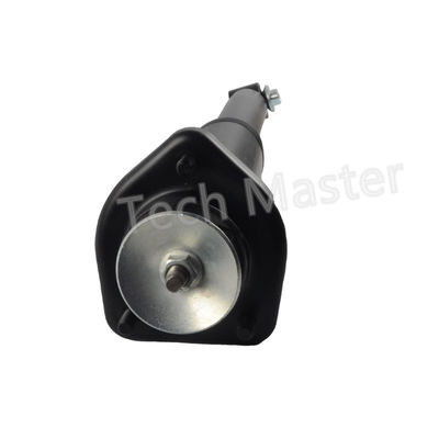 Range Rover III L322 HSE Air Suspension Bộ phận giảm xóc ô tô Không có quảng cáo RPD500940 RPD500260