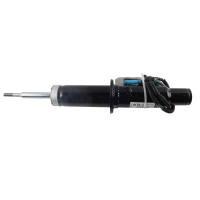 Giảm xóc tự động giảm xóc BMW X5 X6 E70 E71 37116794531 37116794532