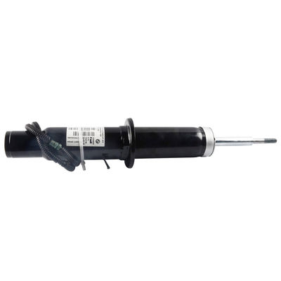 Giảm xóc tự động giảm xóc BMW X5 X6 E70 E71 37116794531 37116794532