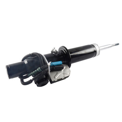 Giảm xóc tự động giảm xóc BMW X5 X6 E70 E71 37116794531 37116794532