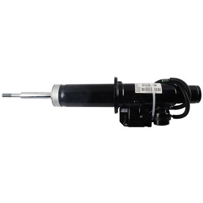 Giảm xóc tự động giảm xóc BMW X5 X6 E70 E71 37116794531 37116794532