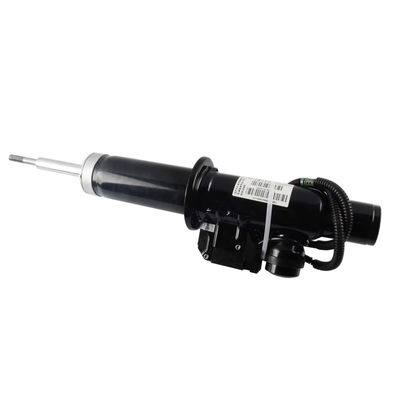 Giảm xóc tự động giảm xóc BMW X5 X6 E70 E71 37116794531 37116794532