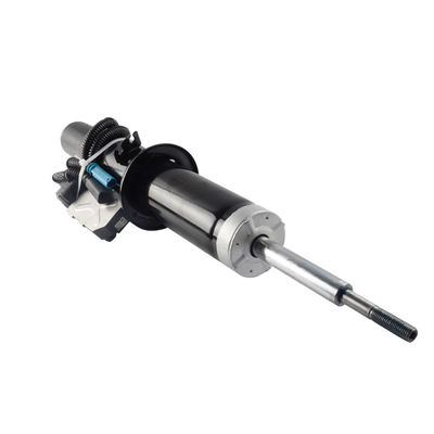Giảm xóc tự động giảm xóc BMW X5 X6 E70 E71 37116794531 37116794532