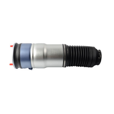 Hệ thống treo khí nén chất lượng cao Lò xo không khí phía sau 37126791675 37126791676 cho BMW F02 F01