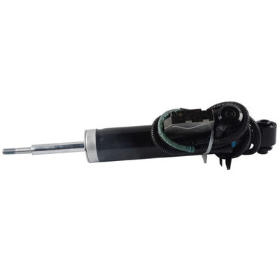 Giảm xóc treo khí giảm xóc BMW E71 X5 X6 E70 Phía sau 37126794543 37126794544