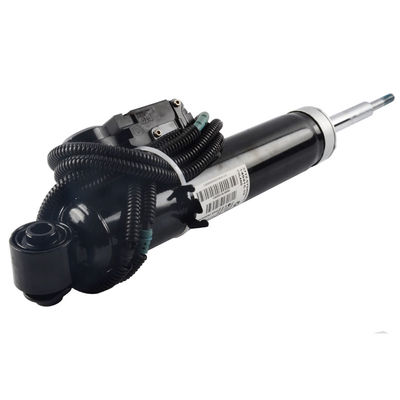 Giảm xóc treo khí giảm xóc BMW E71 X5 X6 E70 Phía sau 37126794543 37126794544