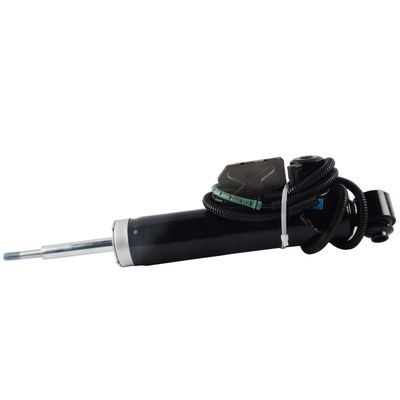 Giảm xóc treo khí giảm xóc BMW E71 X5 X6 E70 Phía sau 37126794543 37126794544