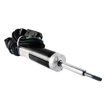Giảm xóc treo khí giảm xóc BMW E71 X5 X6 E70 Phía sau 37126794543 37126794544