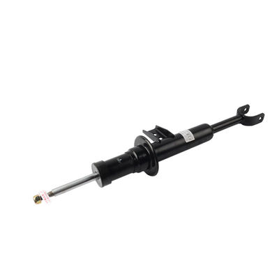 Giảm xóc giảm xóc trước BMW F10 F11 F06 F07 37116796855 37116796856