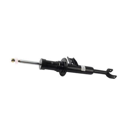 Giảm xóc giảm xóc trước BMW F10 F11 F06 F07 37116796855 37116796856