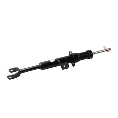 Giảm xóc giảm xóc trước BMW F10 F11 F06 F07 37116796855 37116796856
