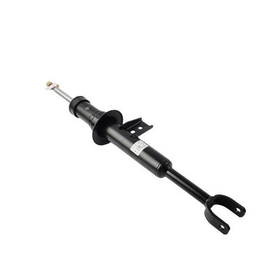 Giảm xóc giảm xóc trước BMW F10 F11 F06 F07 37116796855 37116796856