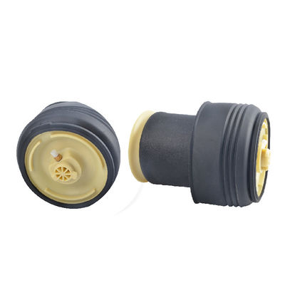 Giá bán buôn Lò xo treo không khí bền phía sau 37126790078 37126790081 cho BMW E70