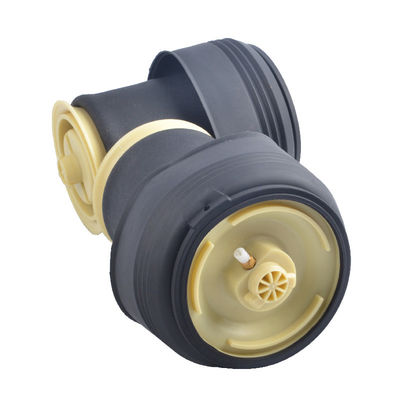 Giá bán buôn Lò xo treo không khí bền phía sau 37126790078 37126790081 cho BMW E70