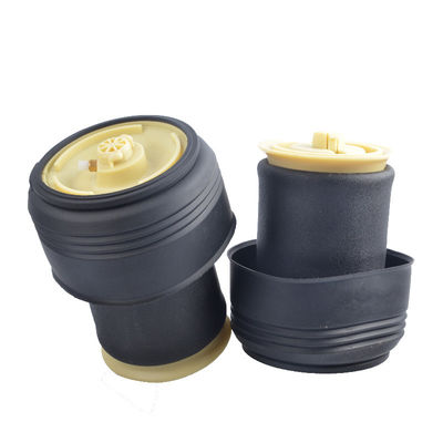Giá bán buôn Lò xo treo không khí bền phía sau 37126790078 37126790081 cho BMW E70
