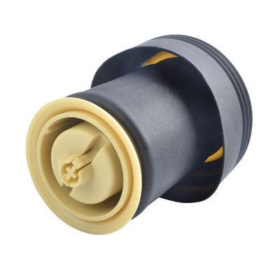 Giá bán buôn Lò xo treo không khí bền phía sau 37126790078 37126790081 cho BMW E70
