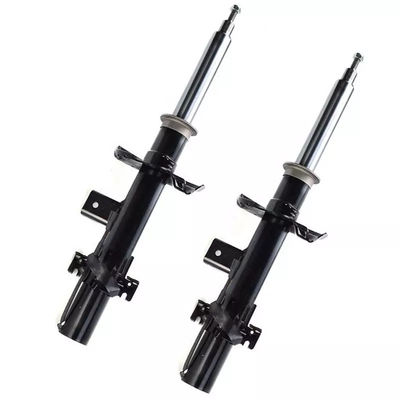 Thanh chống gió phía sau cho Giảm xóc treo khí nén Evoque L551 L538 LR079420 LR079421