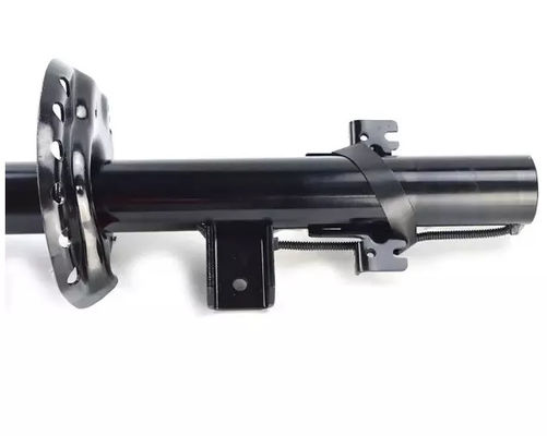 Thanh chống gió phía sau cho Giảm xóc treo khí nén Evoque L551 L538 LR079420 LR079421
